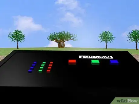 Image titled Install a Temporary Irrigation System Step 5