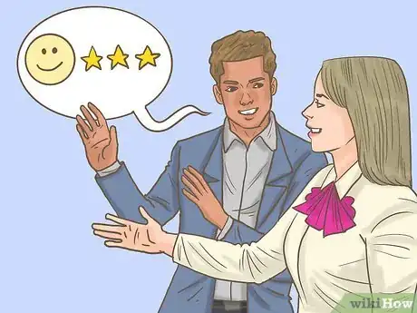 Image titled Measure Customer Satisfaction Step 12