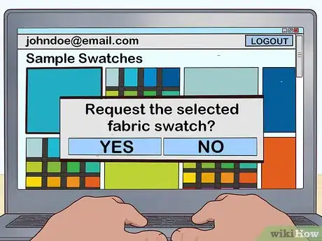 Image titled Buy a Bed Online Step 9