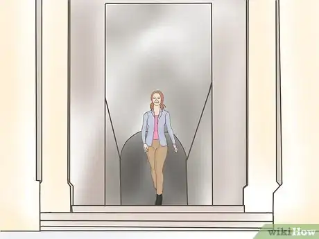 Image titled Visit Vatican City Step 14