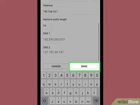 Image titled Get American Netflix in Canada Step 29