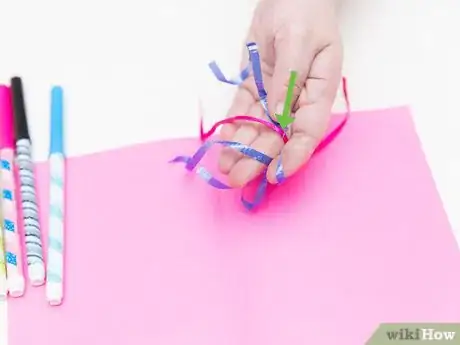 Image titled Make a Beautiful Handmade Card in Ten Minutes Step 6