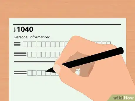 Image titled Free File Your Federal and California Income Tax Returns Step 11