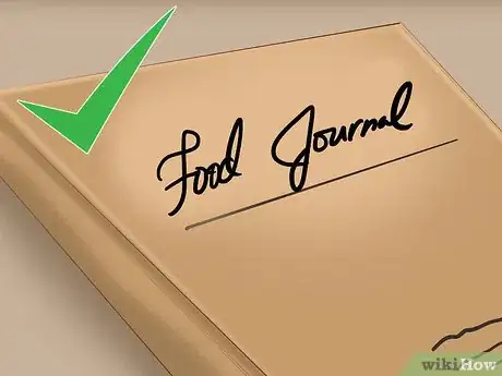 Image titled Lower Your Breast Cancer Risk with Fiber Step 7