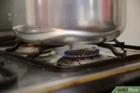 Image titled Cook Indian Khichdi Step 8