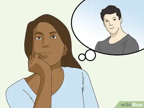 Image titled Plan a Romantic Camping Trip Step 8