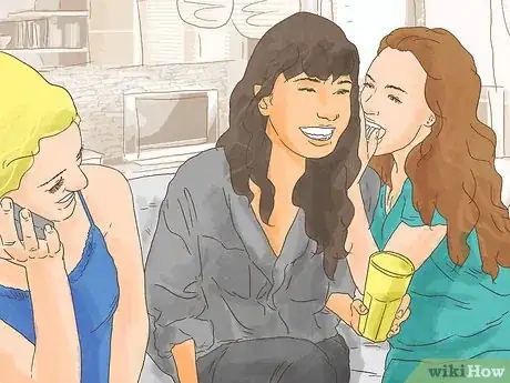 Image titled Ask Someone out if You're Shy Step 4