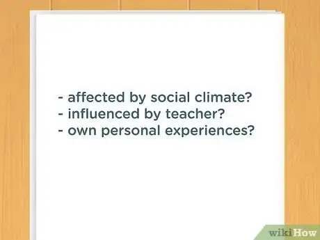 Image titled Write a Philosophy Paper (for Beginners) Step 5