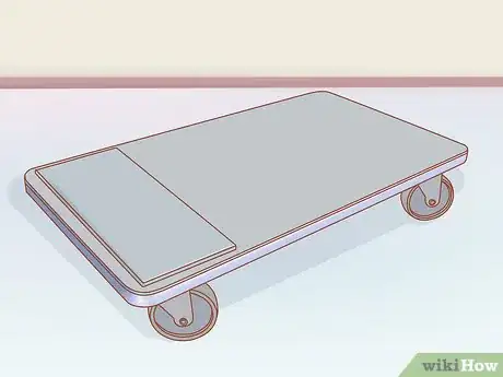 Image titled Move Safely Step 12