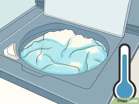 Image titled Remove Pet Stains Step 11