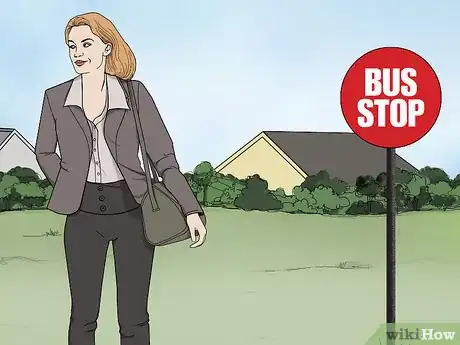 Image titled Reduce Transportation Costs Step 7