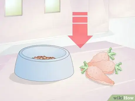 Image titled Treat Dental Problems in Rabbits Step 11