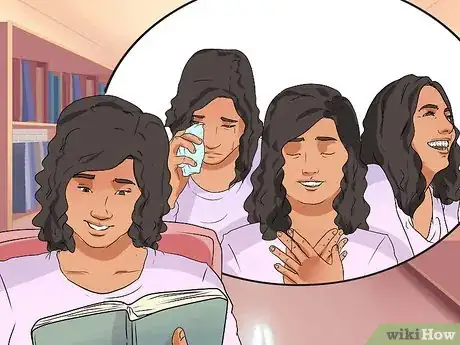 Image titled Manage Bipolar Depression with Journaling Step 16