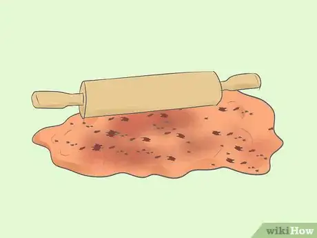 Image titled Make Magnetic Putty Step 7