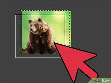 Image titled Composite Images in GIMP Step 18
