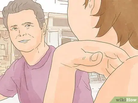 Image titled Adjust to Retirement Step 5