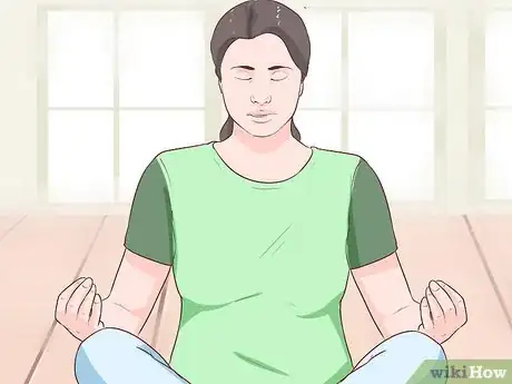 Image titled Treat Major Depression when You Have MS Step 13