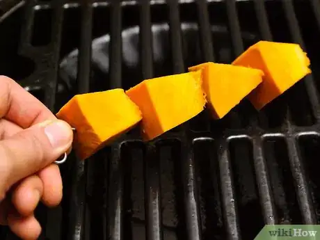 Image titled Cook Squash Step 30