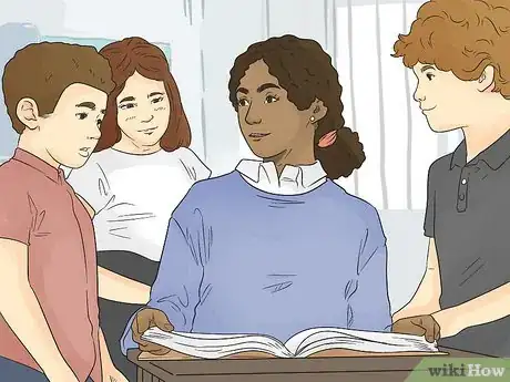 Image titled Teach Study Skills Step 5