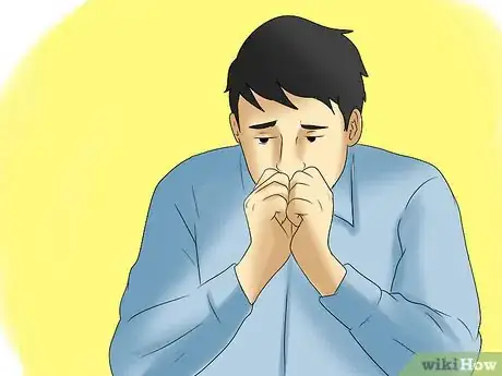 Image titled Handle a Psychiatric Emergency Step 7