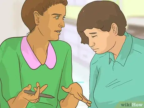 Image titled Prevent Texting and Driving Step 13