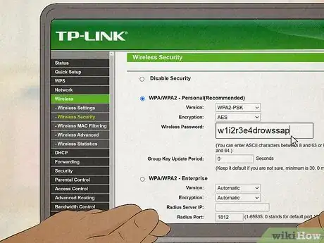 Image titled Protect Your Data and Identity Online Step 12