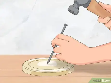 Image titled Age Brass Hardware Step 17