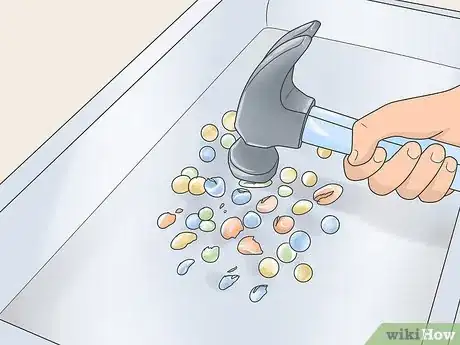 Image titled Have Fun with Water Beads Step 4