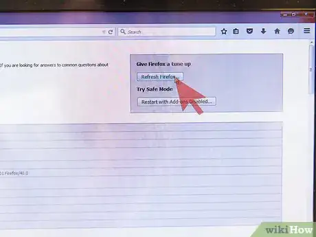 Image titled Make Firefox Load Pages Faster Step 14