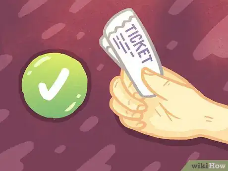 Image titled Get Out of a Fight with Your Best Friend Step 17