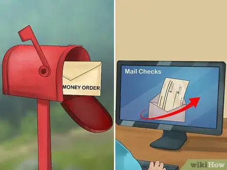 Image titled Collect Rent Step 7