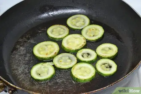 Image titled Eat Zucchini Step 22