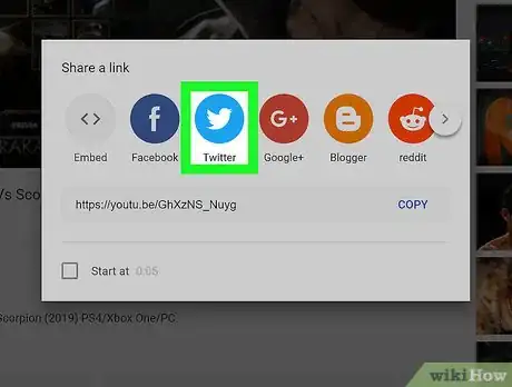 Image titled Tweet Videos Step 26
