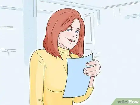 Image titled Prepare for a Logical Test Step 6