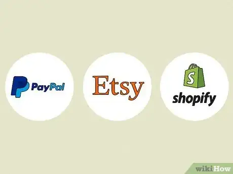 Image titled Invest in an E‐Commerce Business Step 3