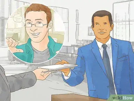 Image titled Establish an Estate Plan Step 22