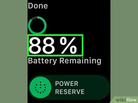 Image titled Update the Apple Watch Step 2