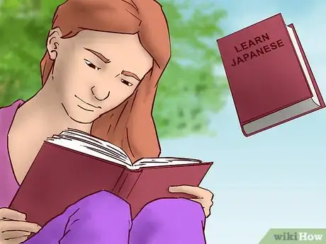 Image titled Have a Transformation Step 13