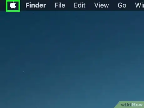 Image titled Disable IPv6 on PC or Mac Step 14