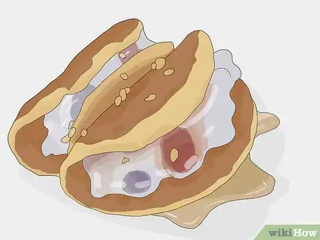 Image titled Order Off McDonald's Secret Menu Step 7