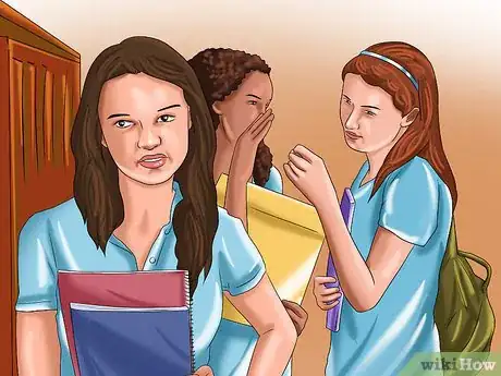 Image titled Live Life Without Having Problems Step 5