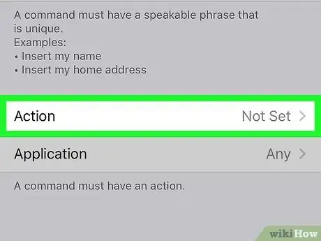 Image titled Use Voice Control on iPhone or iPad Step 20