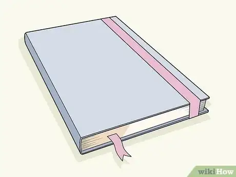 Image titled Make Your Illustrations Look Professional Step 13