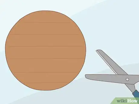 Image titled Make Paper Doll Food Step 13