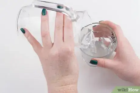 Image titled Make Limeade Step 5