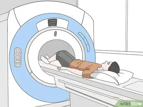 Image titled Treat Syndesmosis Step 7