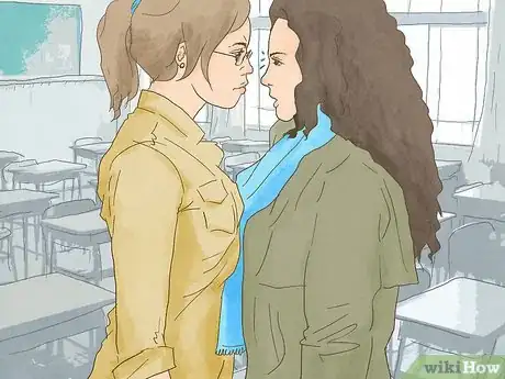 Image titled Confront a Friend Who Avoids You Step 13