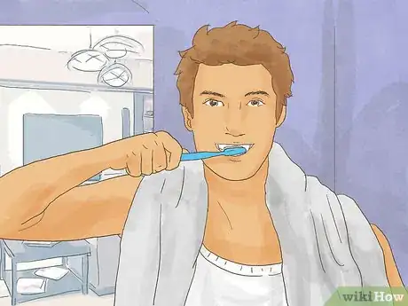 Image titled Attract a Smart Teenage Girl Step 2