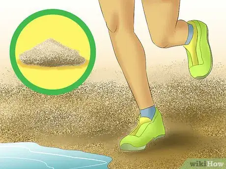 Image titled Train for an Obstacle Course Race Step 1