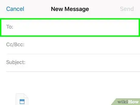 Image titled Share Videos Step 6